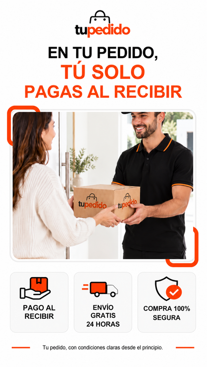 MopaGo — Mini fregona portátil absorbente